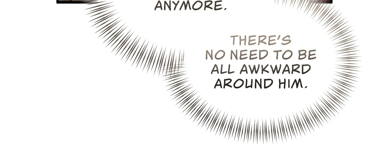 Even Though You Know It’s Crazy Chapter 67 - Page 8