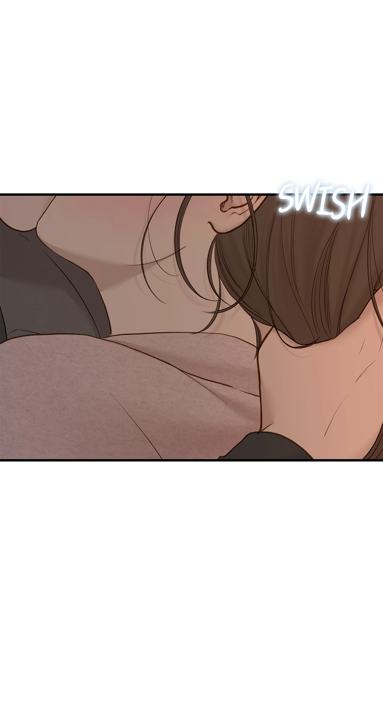 Even Though You Know It’s Crazy Chapter 68 - Page 3