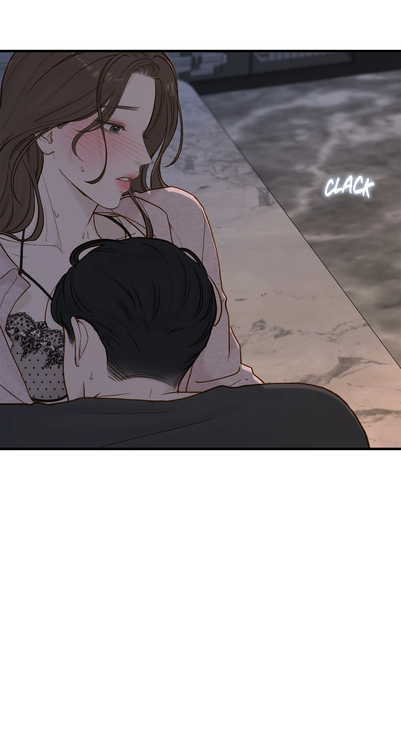 Even Though You Know It’s Crazy Chapter 68 - Page 22