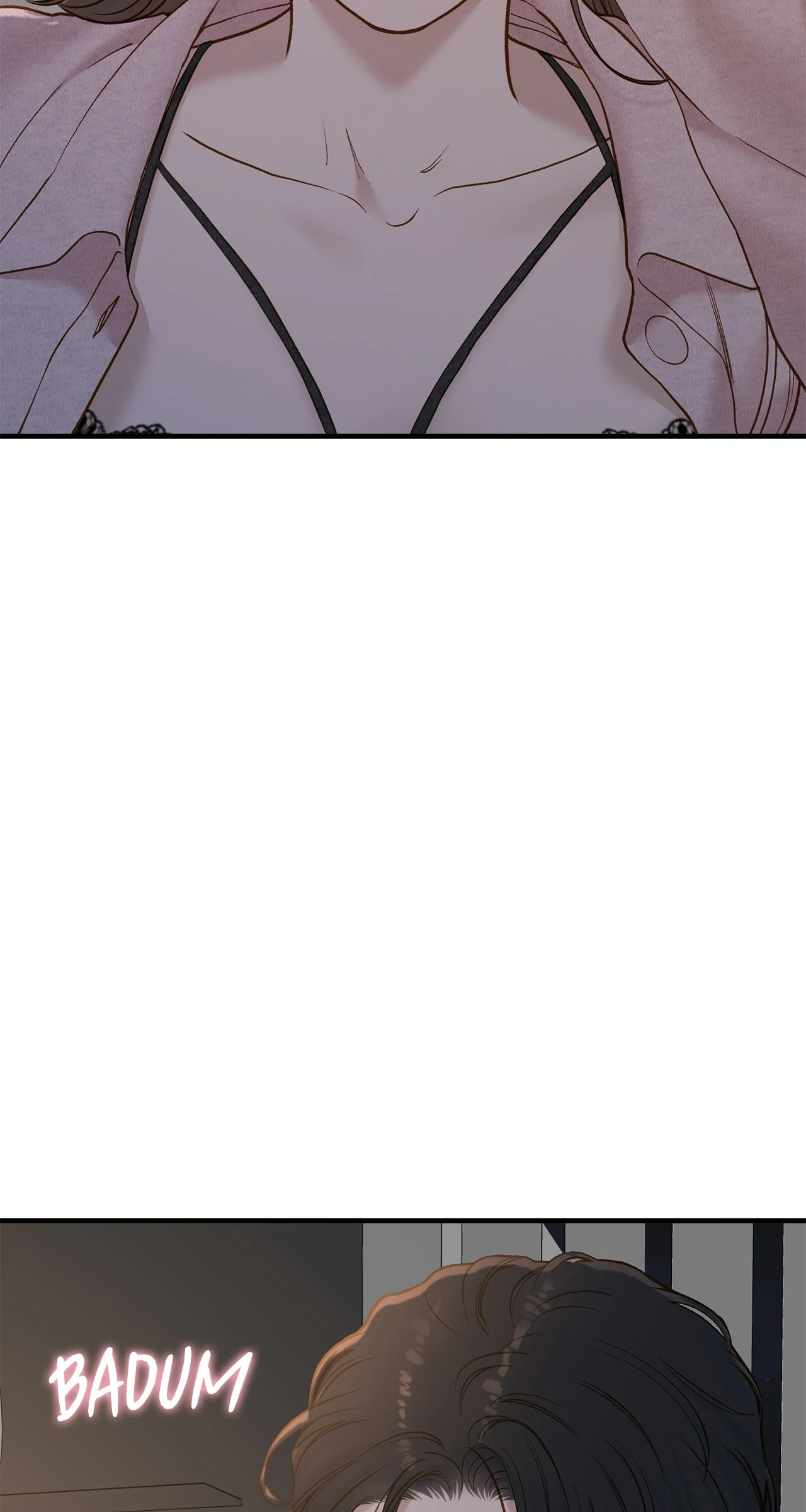 Even Though You Know It’s Crazy Chapter 68 - Page 28