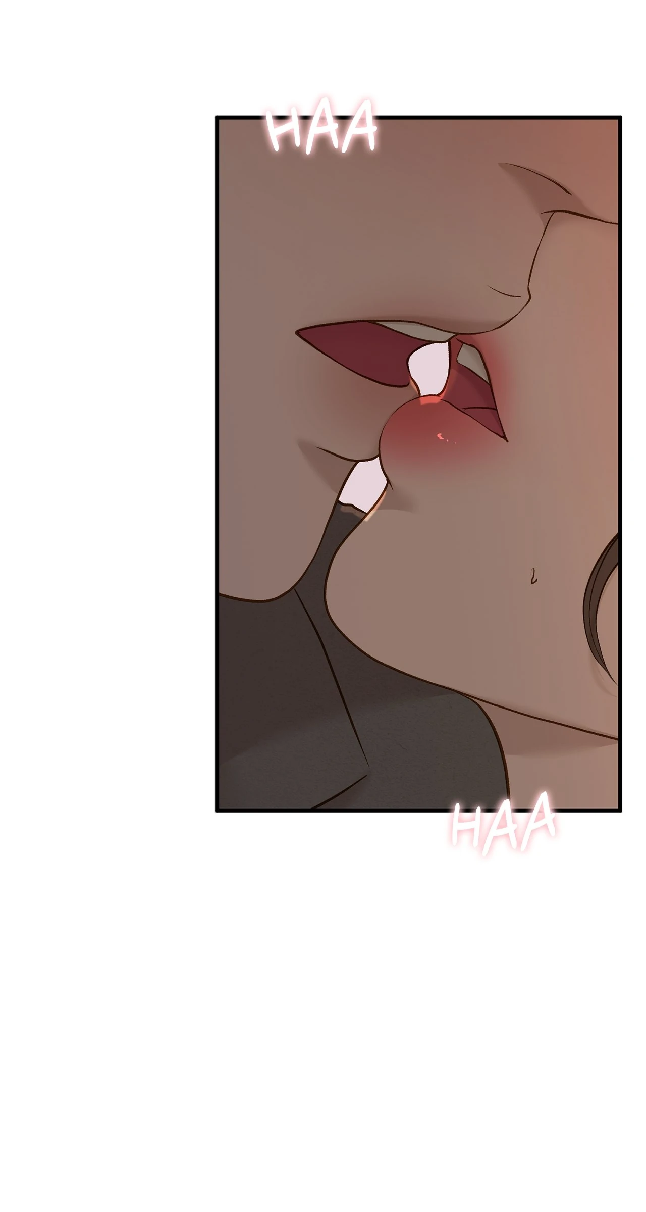Even Though You Know It’s Crazy Chapter 68 - Page 4
