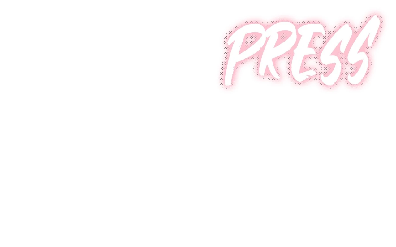 Even Though You Know It’s Crazy Chapter 68 - Page 34