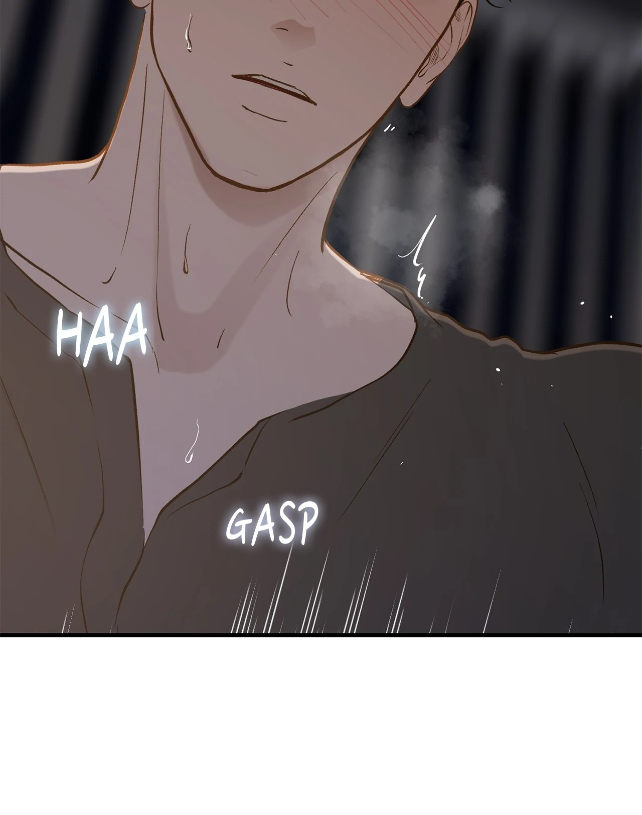 Even Though You Know It’s Crazy Chapter 68 - Page 46