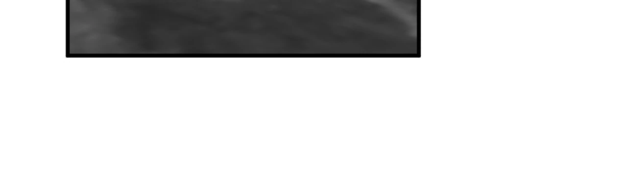 Even Though You Know It’s Crazy Chapter 68 - Page 49