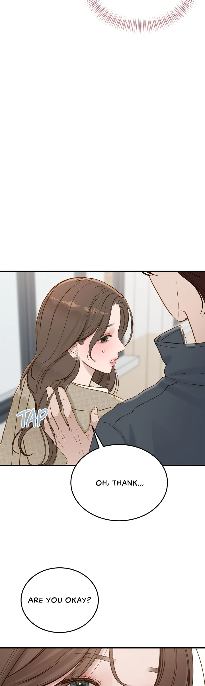 Even Though You Know It’s Crazy Chapter 69 - Page 52