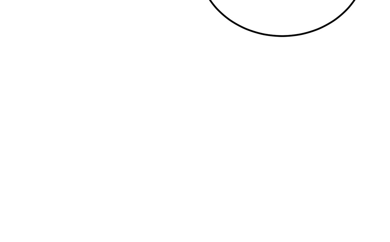 Even Though You Know It’s Crazy Chapter 70 - Page 37