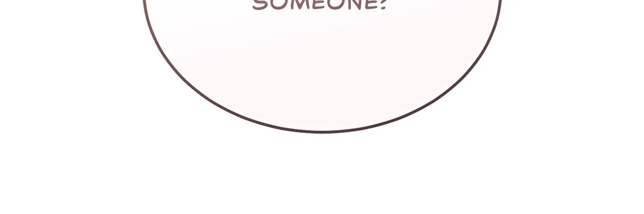 Even Though You Know It’s Crazy Chapter 70 - Page 5