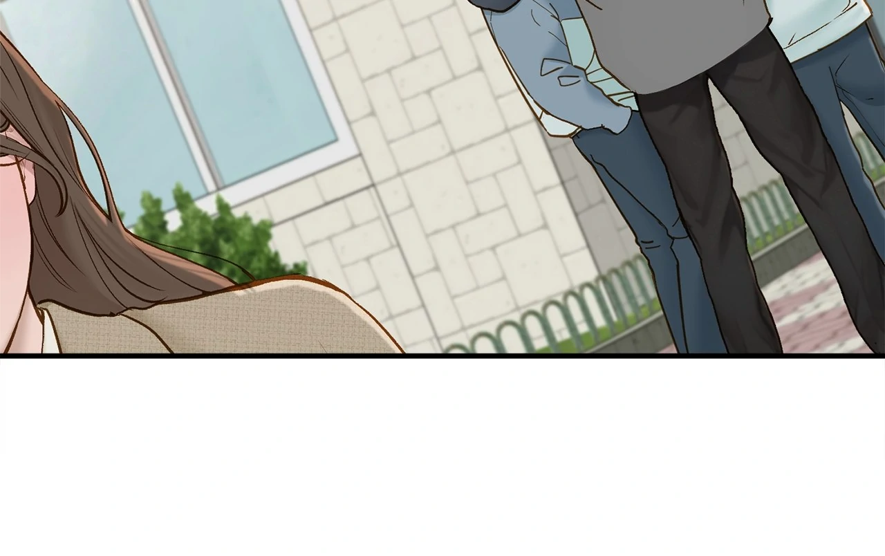 Even Though You Know It’s Crazy Chapter 70 - Page 50