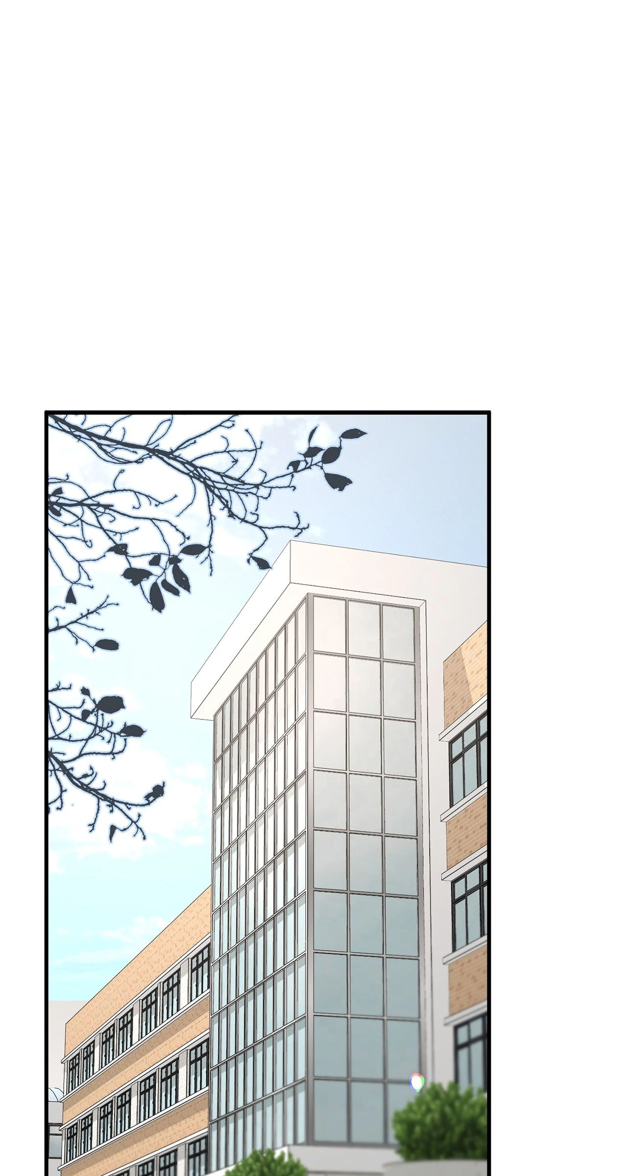 Even Though You Know It’s Crazy Chapter 70 - Page 6