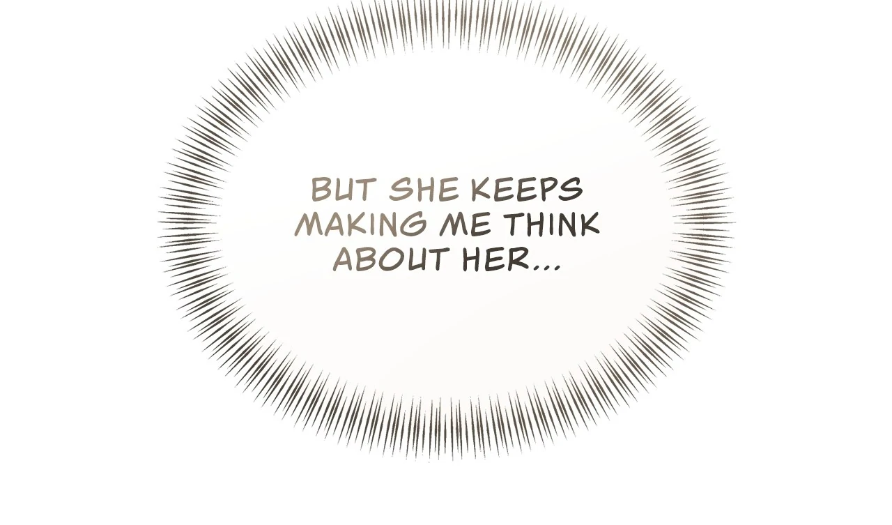 Even Though You Know It’s Crazy Chapter 70 - Page 59