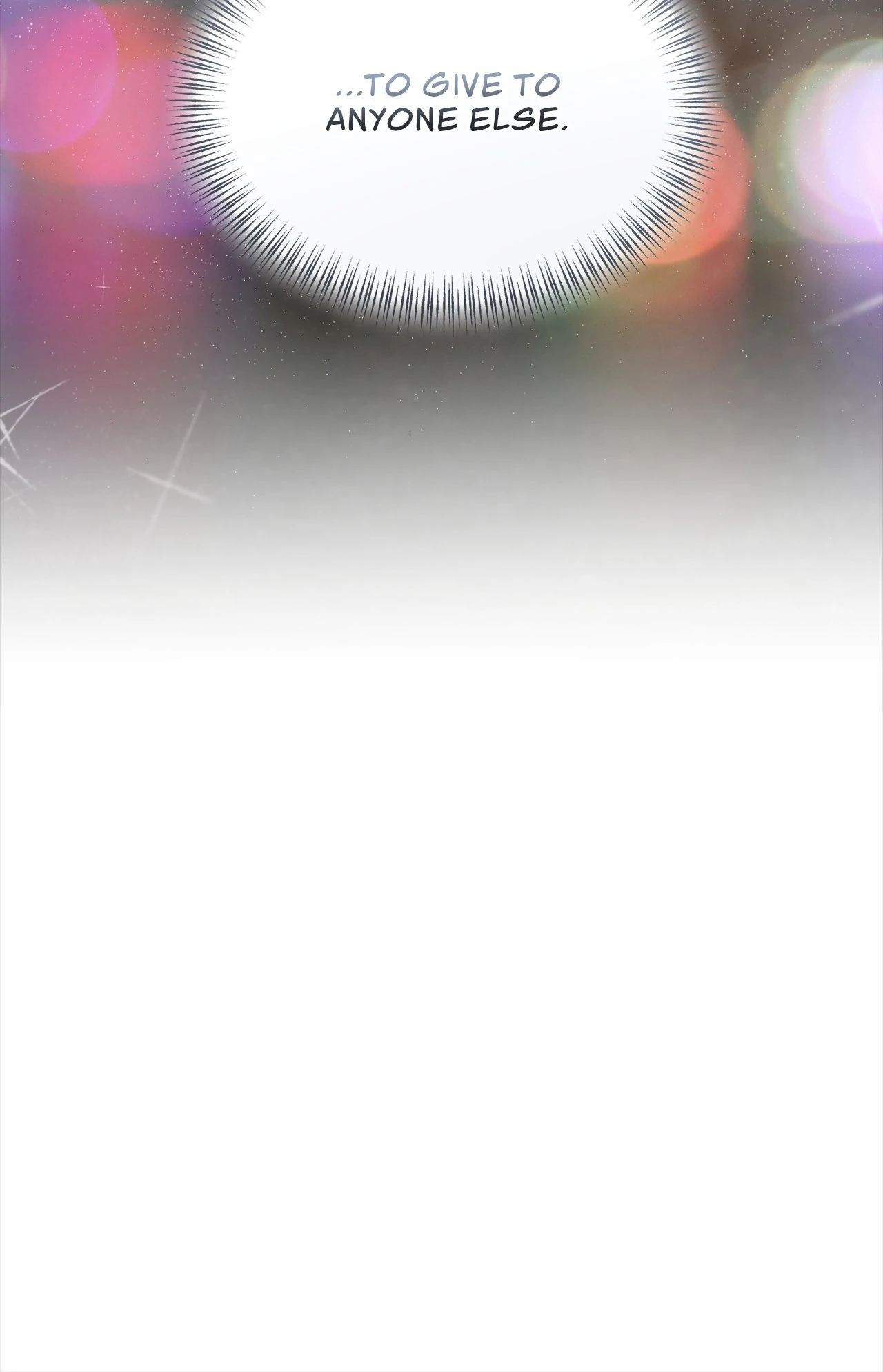 Even Though You Know It’s Crazy Chapter 70 - Page 72