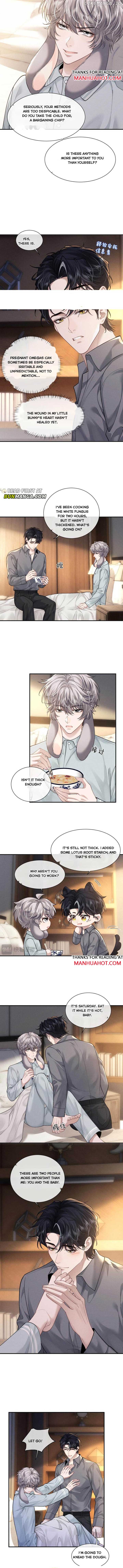Everlasting Love Chapter 131 - Page 2