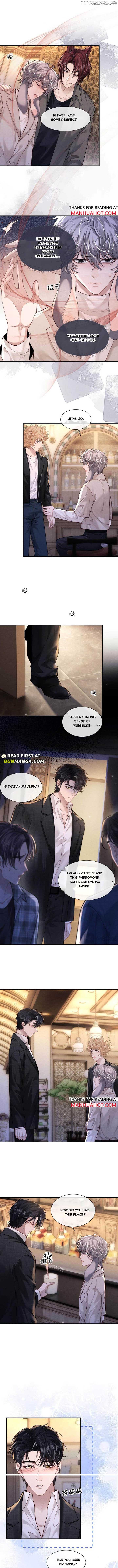 Everlasting Love Chapter 133 - Page 2