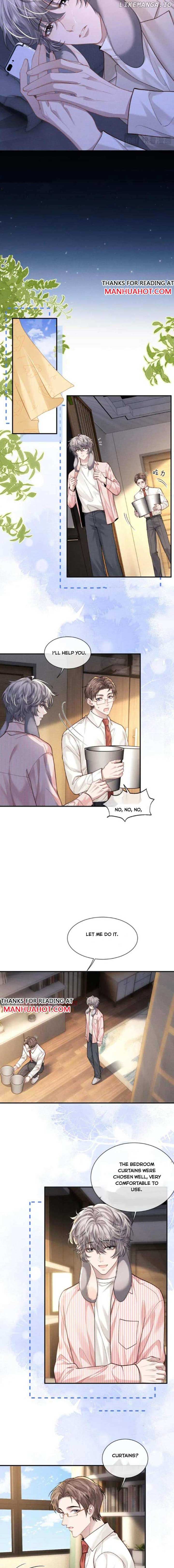 Everlasting Love Chapter 135 - Page 2