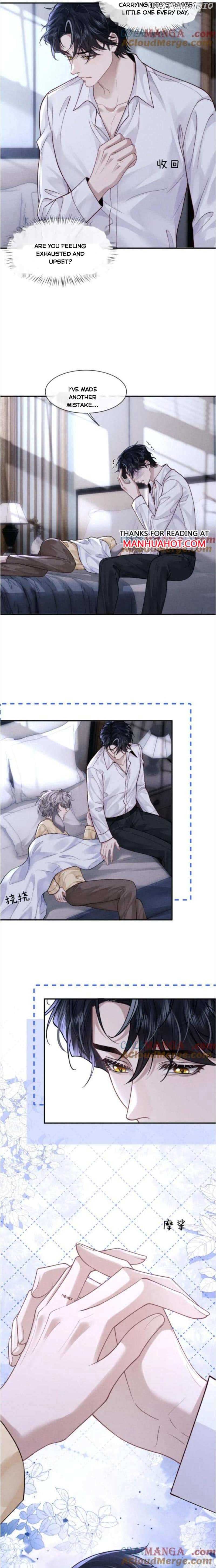 Everlasting Love Chapter 137 - Page 2