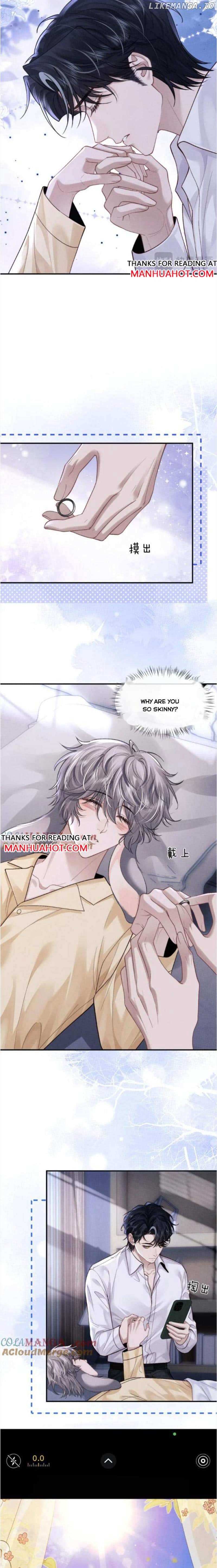 Everlasting Love Chapter 137 - Page 3