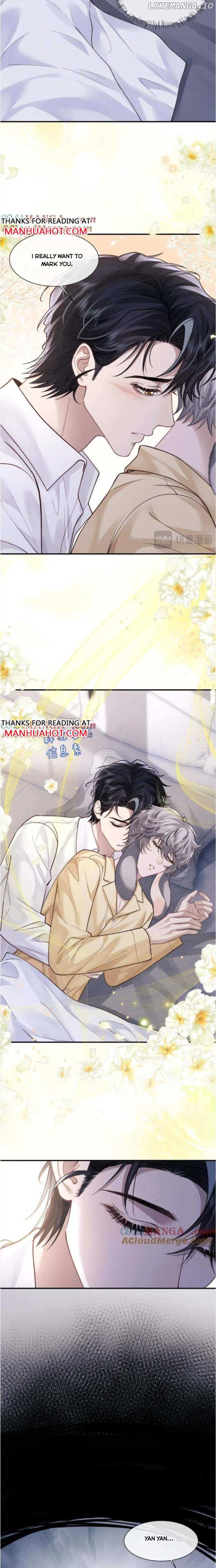 Everlasting Love Chapter 137 - Page 5