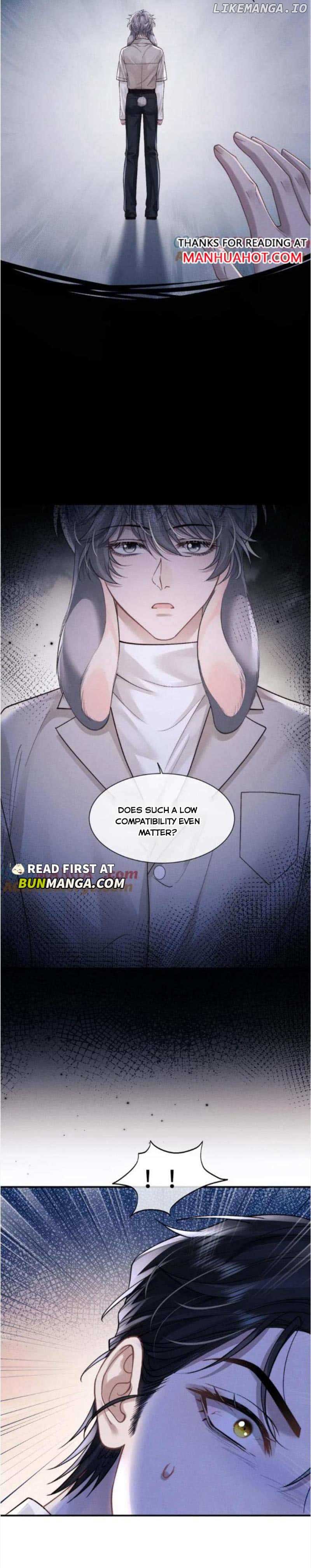 Everlasting Love Chapter 137 - Page 6