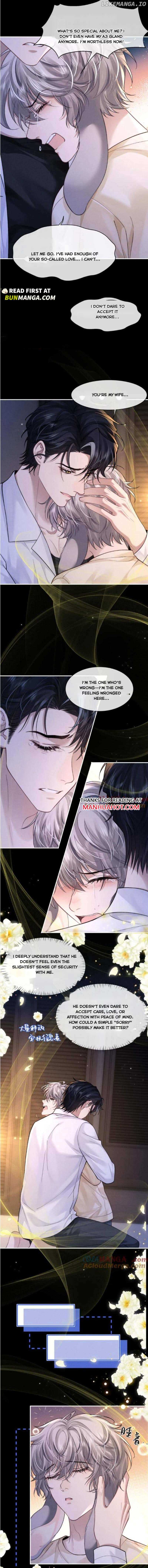 Everlasting Love Chapter 143 - Page 3