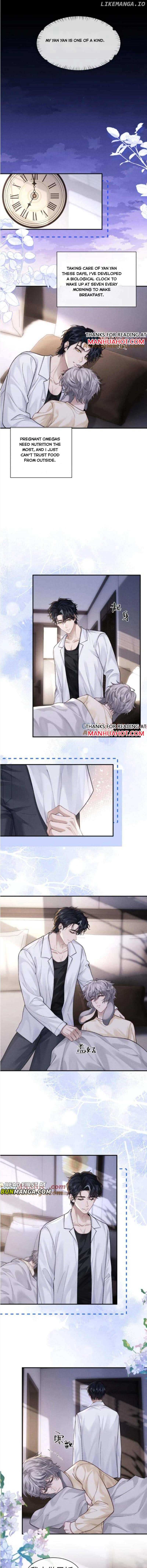 Everlasting Love Chapter 143 - Page 5