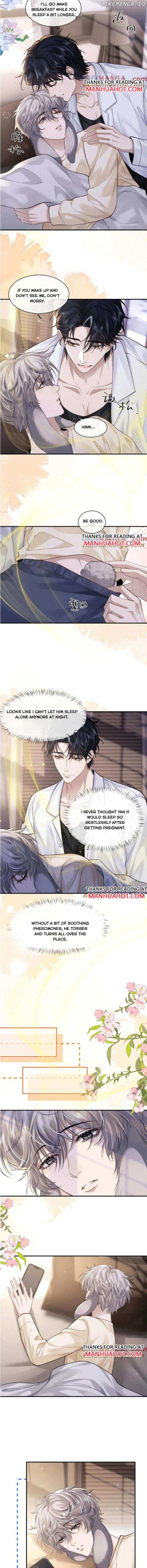 Everlasting Love Chapter 143 - Page 6