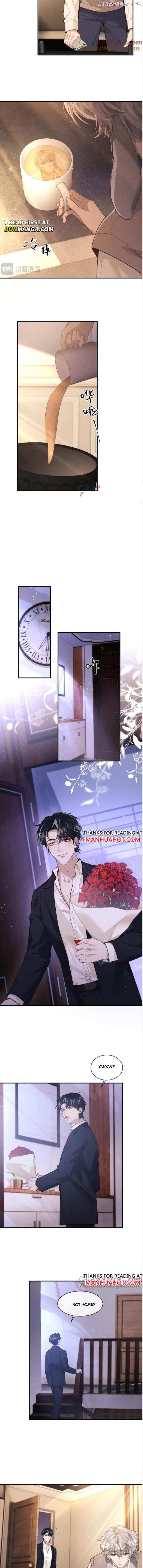 Everlasting Love Chapter 148 - Page 2