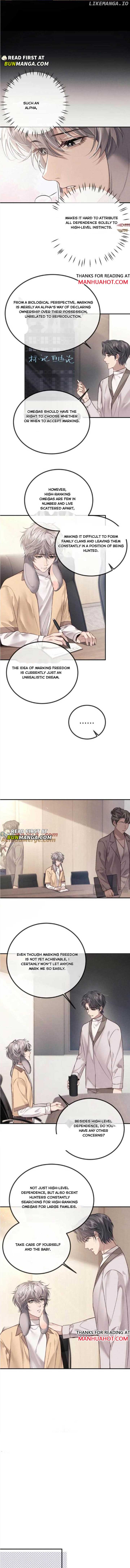 Everlasting Love Chapter 149 - Page 2
