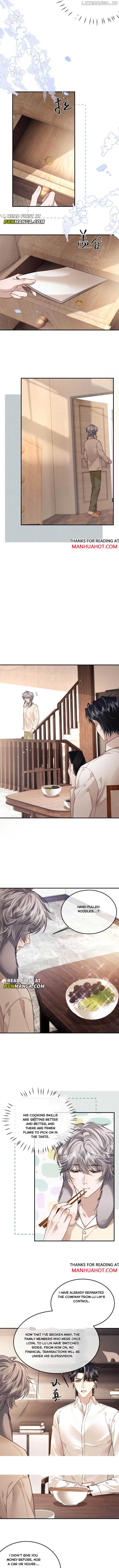 Everlasting Love Chapter 151 - Page 2