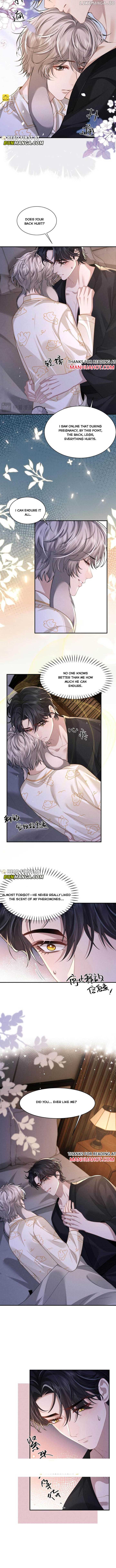 Everlasting Love Chapter 155 - Page 2
