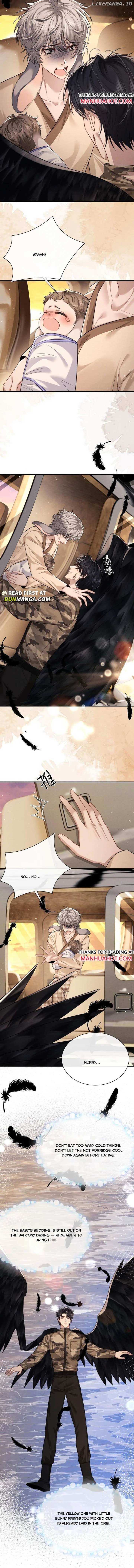 Everlasting Love Chapter 171 - Page 2