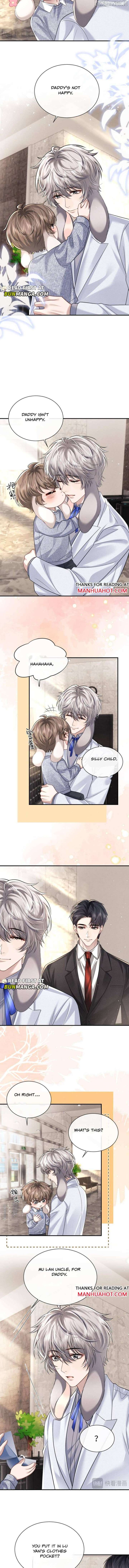 Everlasting Love Chapter 181 - Page 2