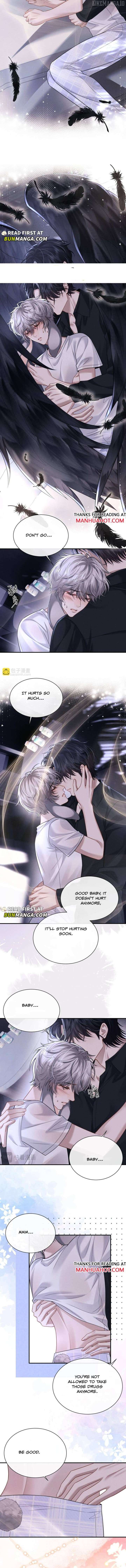 Everlasting Love Chapter 181 - Page 5