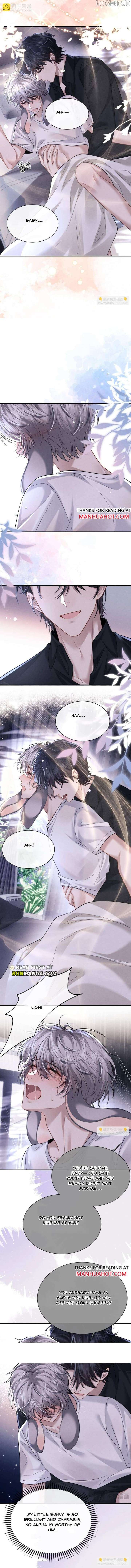 Everlasting Love Chapter 181 - Page 6