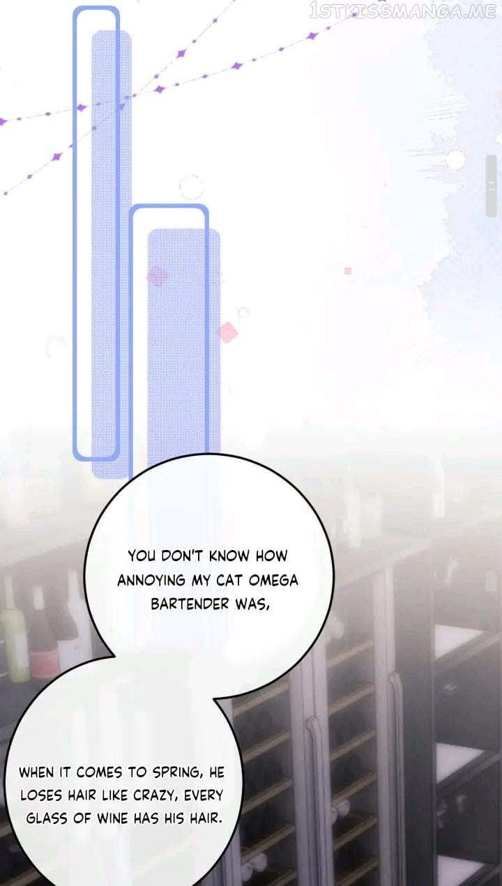 Everlasting Love Chapter 36 - Page 17