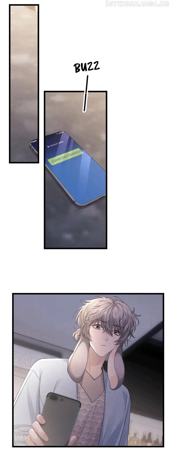 Everlasting Love Chapter 36 - Page 2