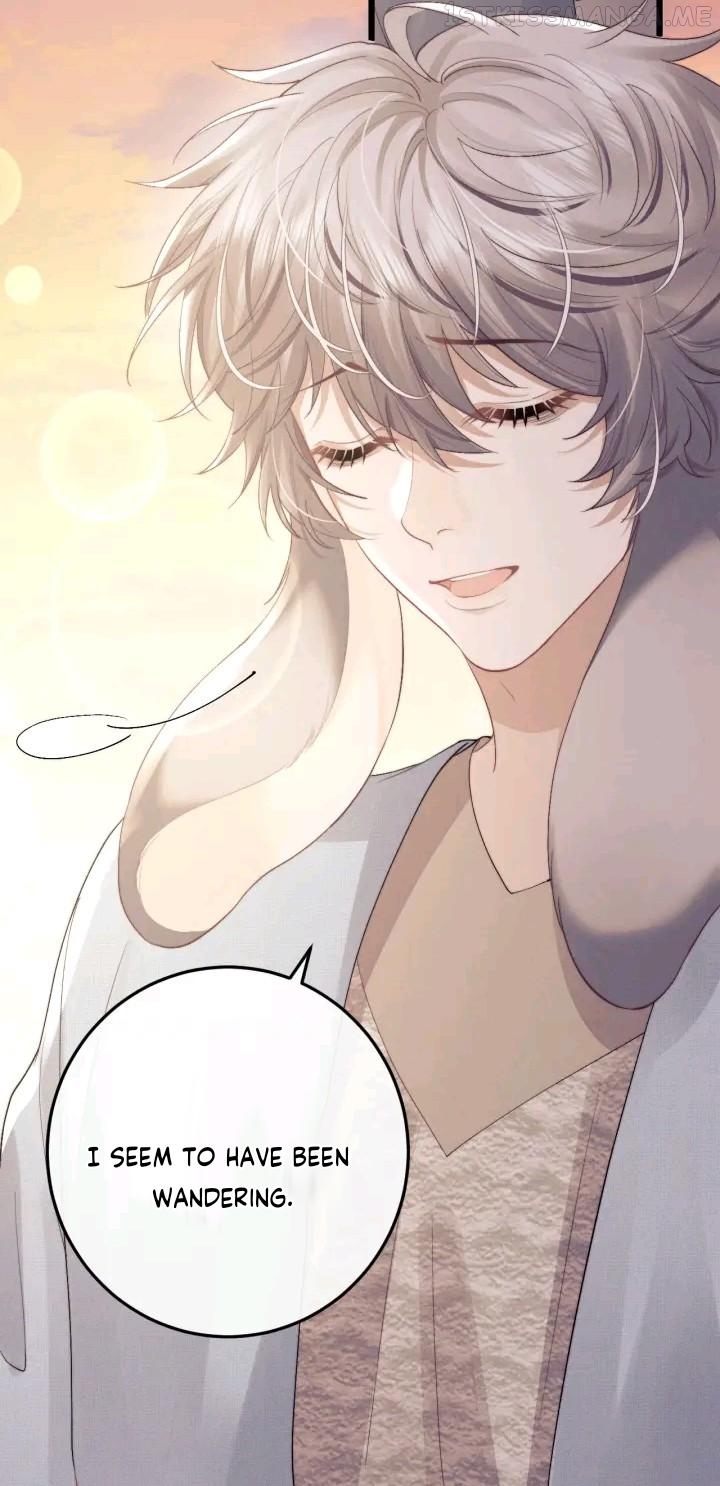 Everlasting Love Chapter 36 - Page 26