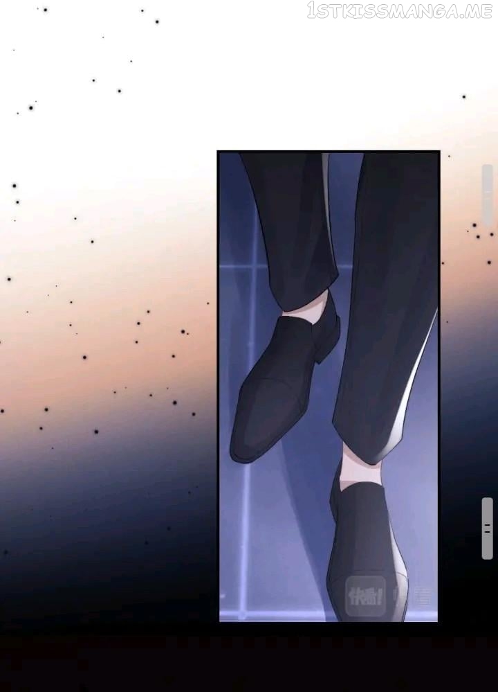 Everlasting Love Chapter 37 - Page 13
