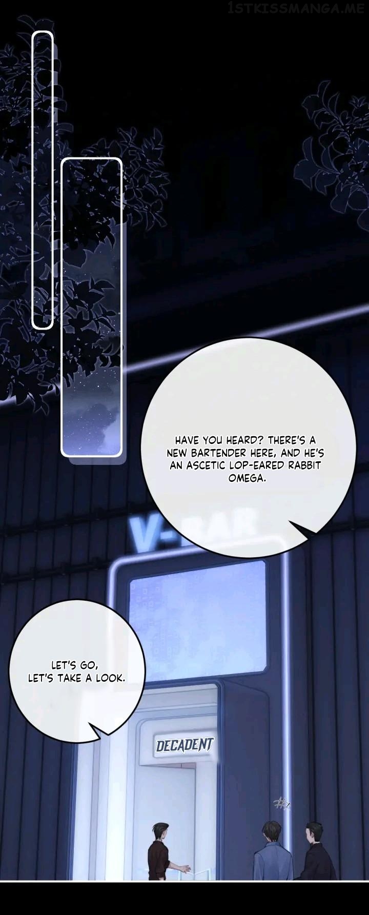 Everlasting Love Chapter 37 - Page 2