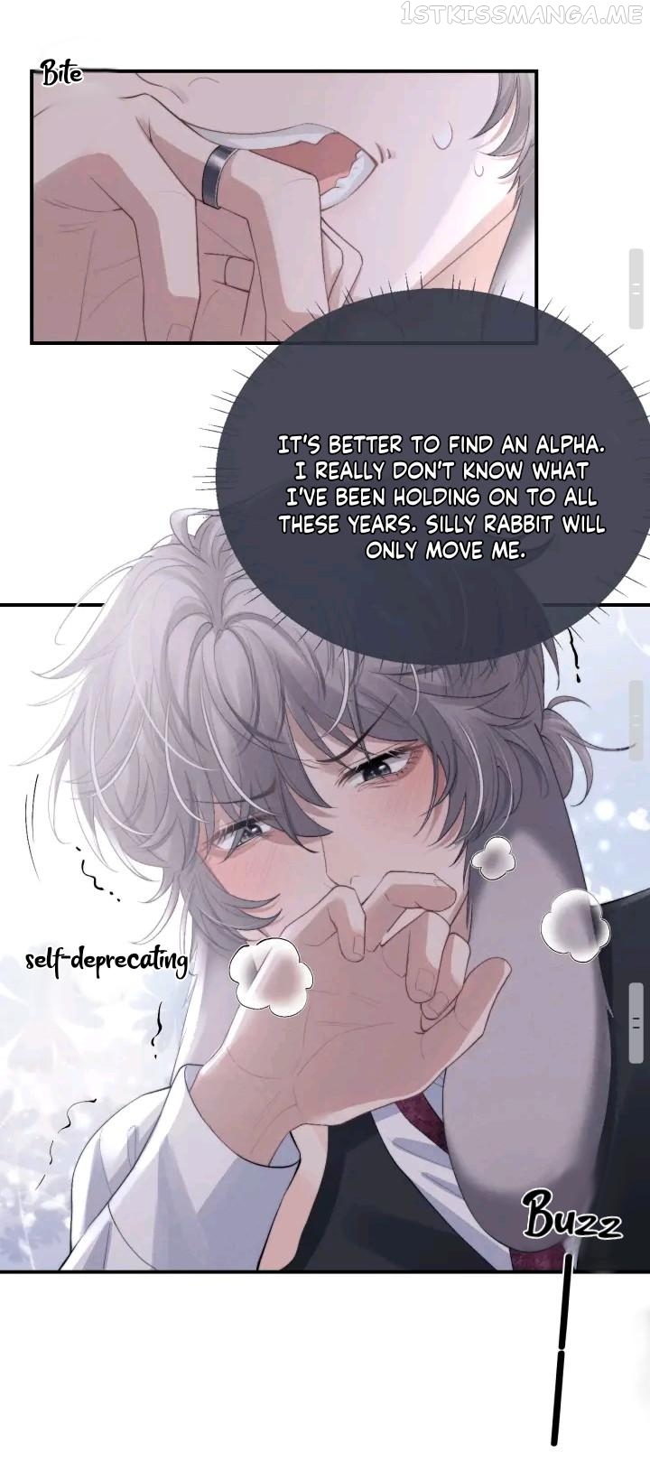 Everlasting Love Chapter 37 - Page 9