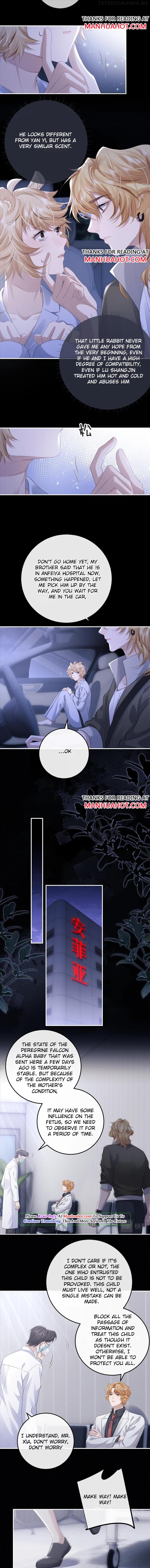 Everlasting Love Chapter 38 - Page 2