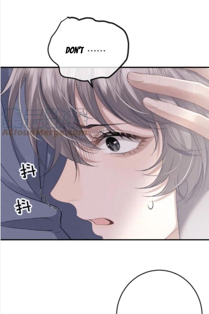 Everlasting Love Chapter 40 - Page 11