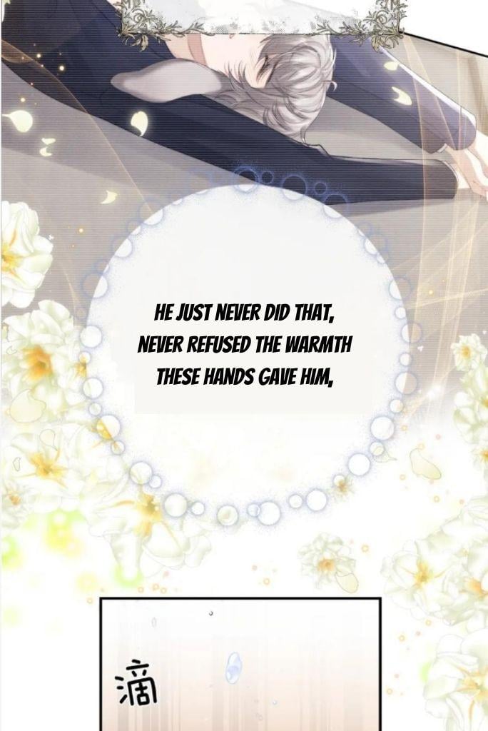 Everlasting Love Chapter 40 - Page 15