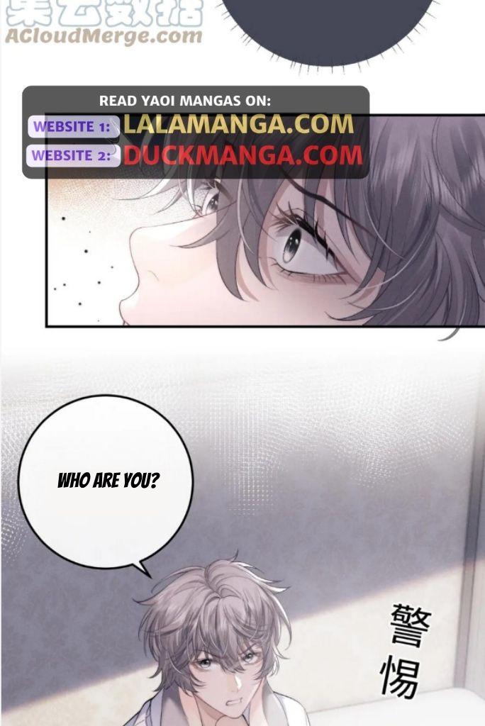 Everlasting Love Chapter 40 - Page 28