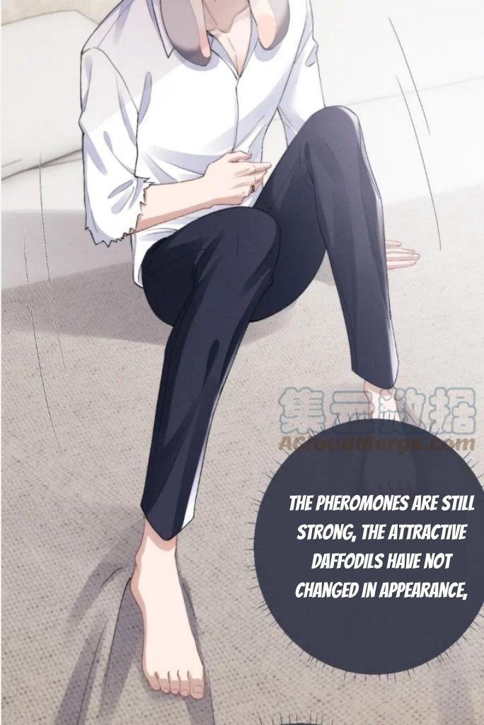 Everlasting Love Chapter 40 - Page 29