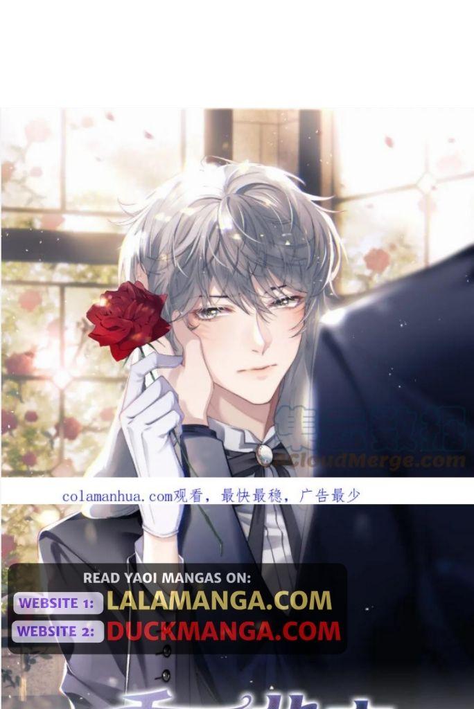 Everlasting Love Chapter 40 - Page 3