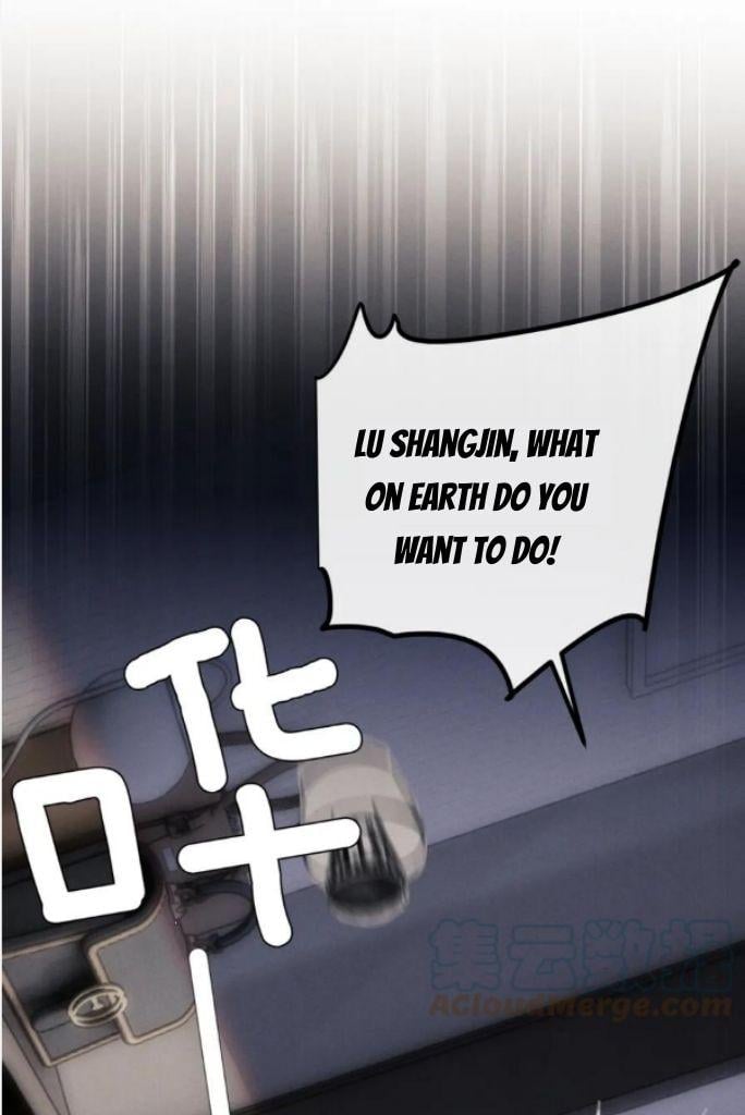 Everlasting Love Chapter 40 - Page 41