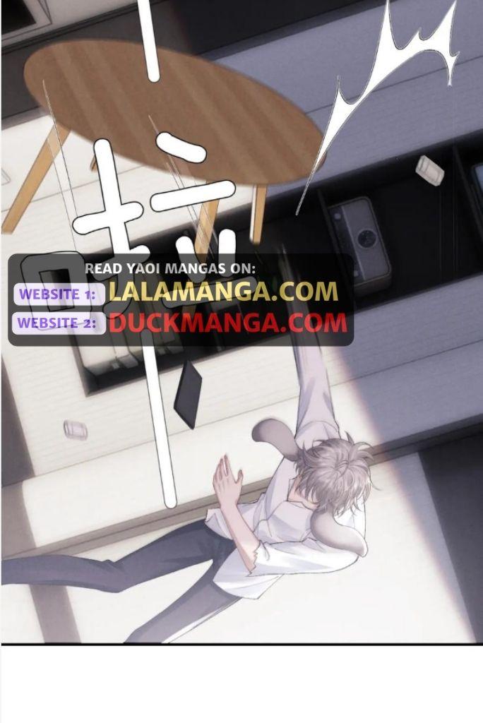 Everlasting Love Chapter 40 - Page 42