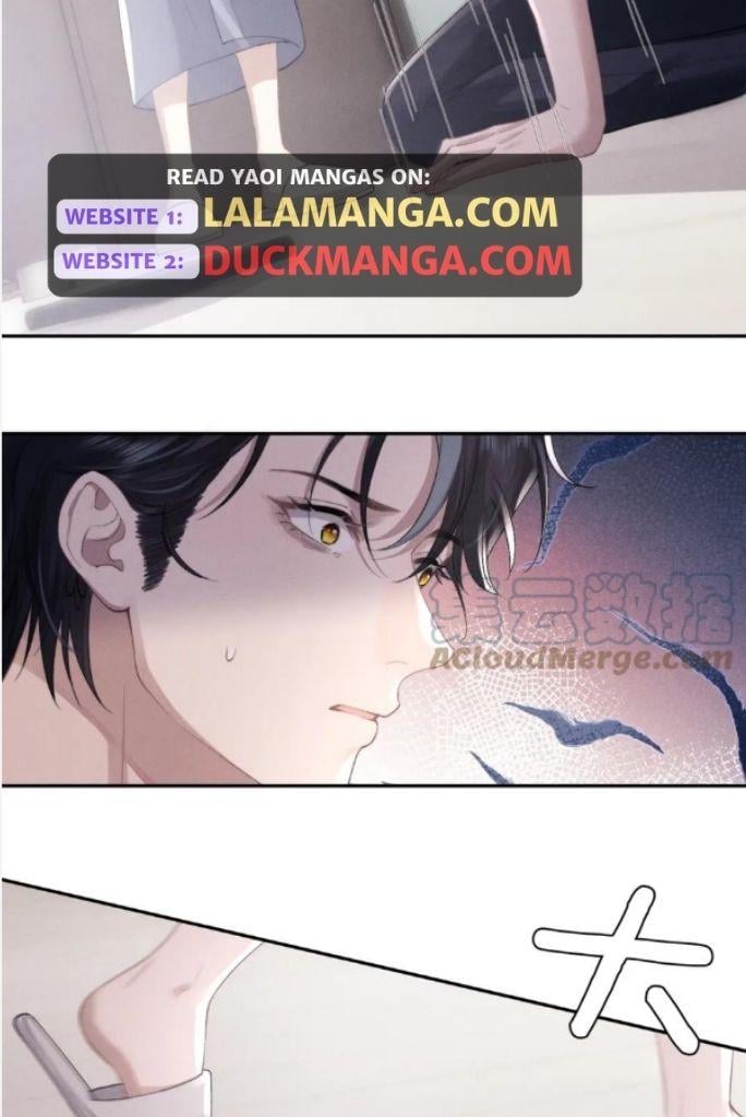 Everlasting Love Chapter 40 - Page 46