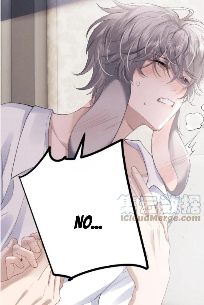 Everlasting Love Chapter 40 - Page 49