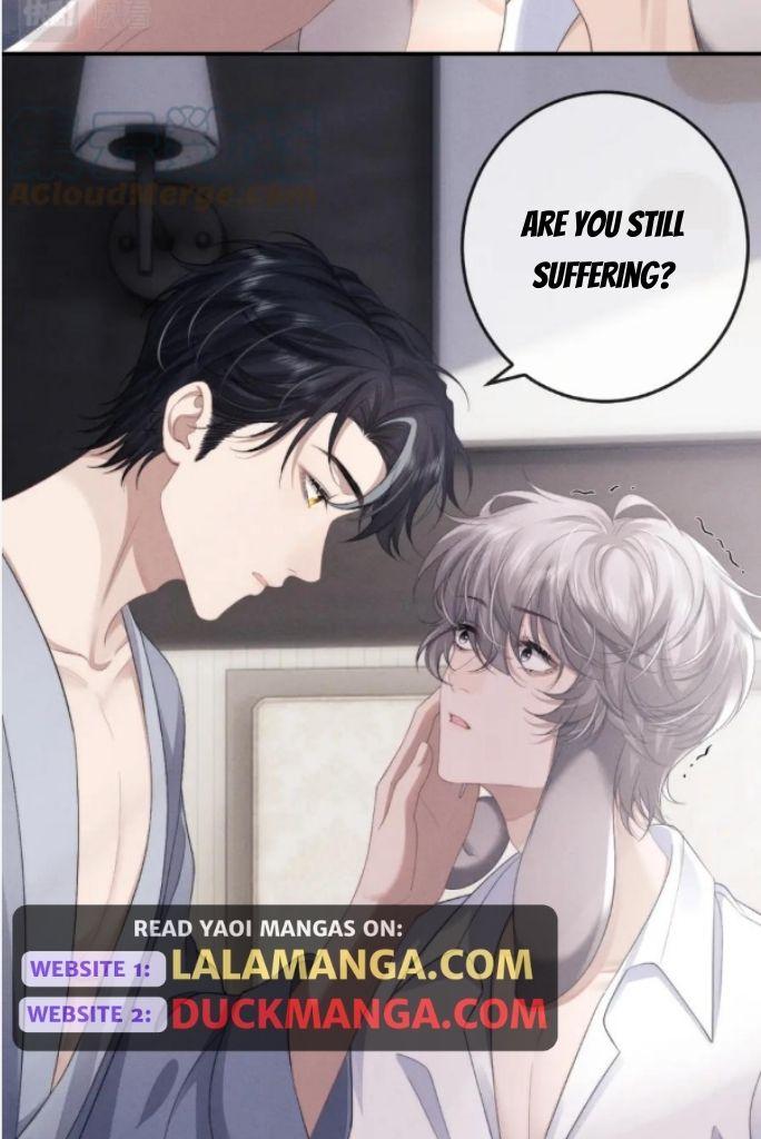 Everlasting Love Chapter 40 - Page 5